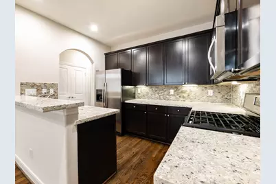 1208 Sampson Street, Houston, TX 77003 - Photo 19