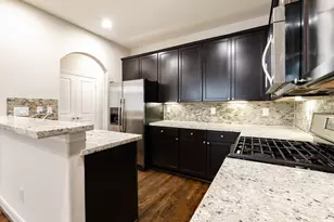 1208 Sampson St, Houston, TX 77003 - Photo 19