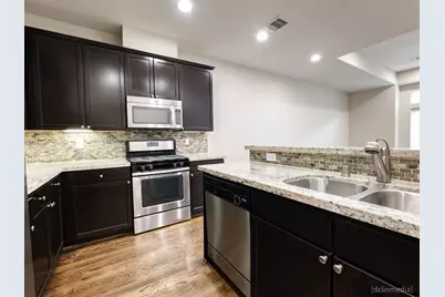 1208 Sampson Street, Houston, TX 77003 - Photo 23