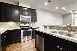 1208 Sampson St, Houston, TX 77003 - Photo 23