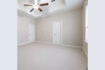 1208 Sampson Street, Houston, TX 77003 - Photo 25