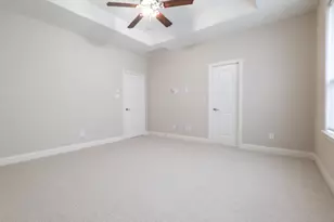 1208 Sampson St, Houston, TX 77003 - Photo 25