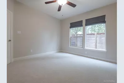 1208 Sampson Street, Houston, TX 77003 - Photo 13