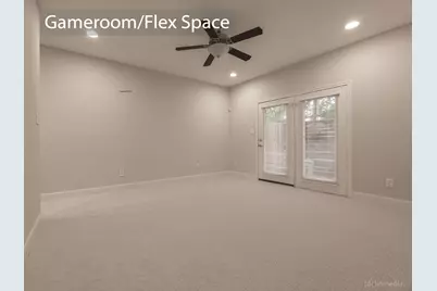 1208 Sampson Street, Houston, TX 77003 - Photo 5