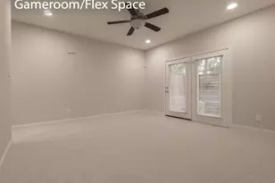 1208 Sampson St, Houston, TX 77003 - Photo 5