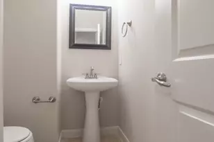 1208 Sampson St, Houston, TX 77003 - Photo 21