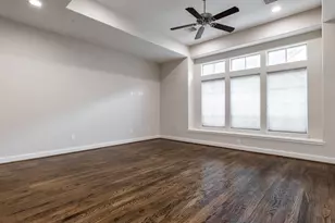 1208 Sampson St, Houston, TX 77003 - Photo 17