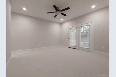 1208 Sampson Street, Houston, TX 77003 - Photo 15