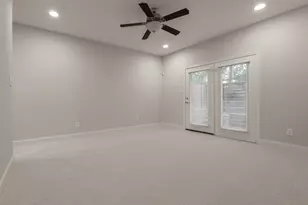 1208 Sampson St, Houston, TX 77003 - Photo 15