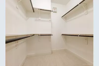 1208 Sampson Street, Houston, TX 77003 - Photo 29