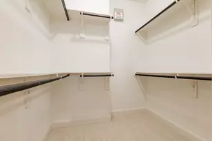 1208 Sampson St, Houston, TX 77003 - Photo 29