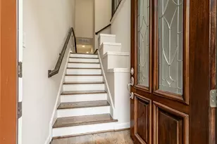 1208 Sampson St, Houston, TX 77003 - Photo 7