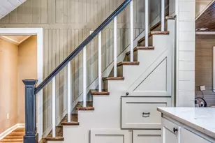 5507 Fm 529 Rd, Bellville, TX 77418 - Photo 25