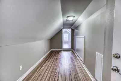 5507 Fm 529 Road, Bellville, TX 77418 - Photo 31