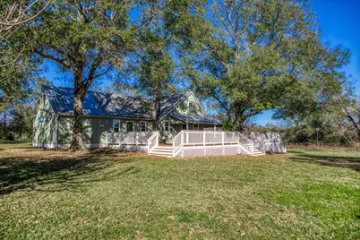 5507 Fm 529 Road, Bellville, TX 77418 - Photo 37