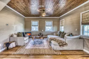 5507 Fm 529 Rd, Bellville, TX 77418 - Photo 13