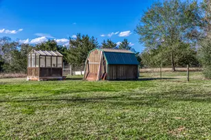 5507 Fm 529 Rd, Bellville, TX 77418 - Photo 45