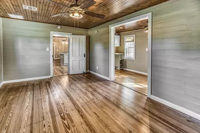 5507 Fm 529 Road, Bellville, TX 77418 - Photo 17