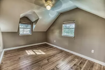 5507 Fm 529 Road, Bellville, TX 77418 - Photo 27