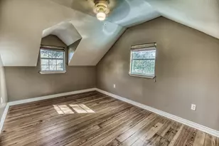 5507 Fm 529 Rd, Bellville, TX 77418 - Photo 27