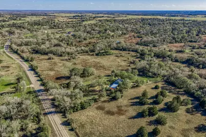 5507 Fm 529 Road, Bellville, TX 77418 - Photo 49