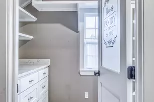 5507 Fm 529 Rd, Bellville, TX 77418 - Photo 15