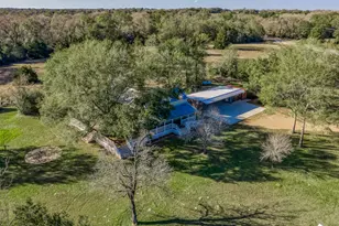 5507 Fm 529 Rd, Bellville, TX 77418 - Photo 47
