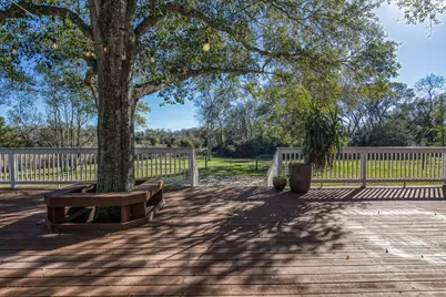 5507 Fm 529 Road, Bellville, TX 77418 - Photo 33