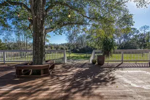 5507 Fm 529 Rd, Bellville, TX 77418 - Photo 33