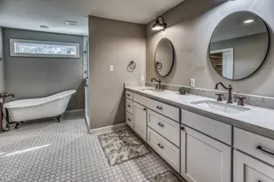 5507 Fm 529 Rd, Bellville, TX 77418 - Photo 21