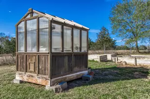 5507 Fm 529 Rd, Bellville, TX 77418 - Photo 43