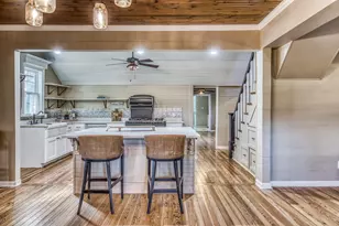 5507 Fm 529 Rd, Bellville, TX 77418 - Photo 7