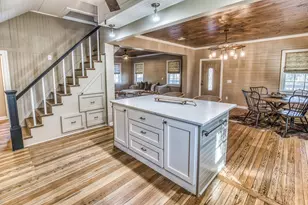 5507 Fm 529 Rd, Bellville, TX 77418 - Photo 9