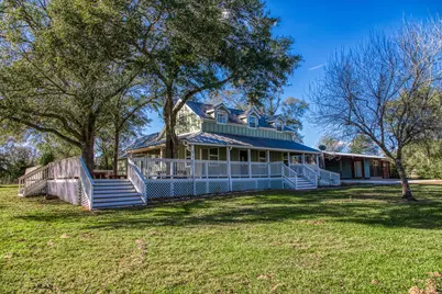 5507 Fm 529 Road, Bellville, TX 77418 - Photo 3