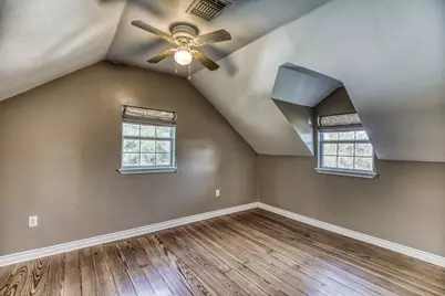 5507 Fm 529 Road, Bellville, TX 77418 - Photo 29