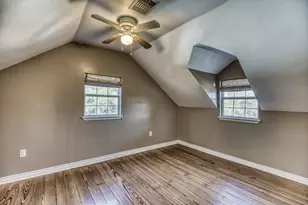 5507 Fm 529 Rd, Bellville, TX 77418 - Photo 29