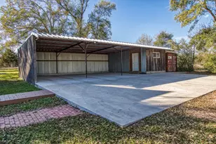 5507 Fm 529 Rd, Bellville, TX 77418 - Photo 39