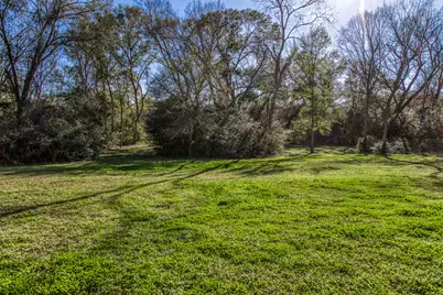 5507 Fm 529 Road, Bellville, TX 77418 - Photo 41