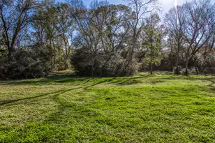 5507 Fm 529 Rd, Bellville, TX 77418 - Photo 41