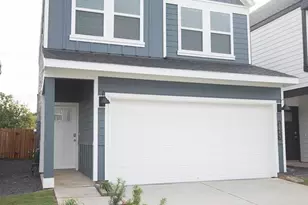 10217 Berkeley Spgs Trl, Houston, TX 77051 - Photo 1