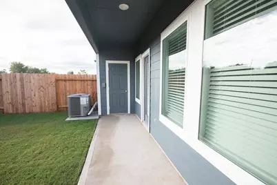 10217 Berkeley Springs Trail, Houston, TX 77051 - Photo 23