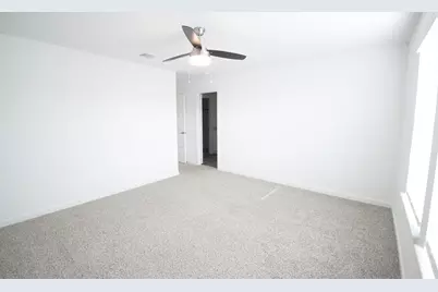10217 Berkeley Springs Trail, Houston, TX 77051 - Photo 11