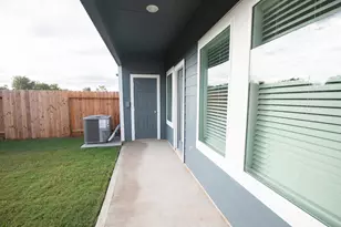 10217 Berkeley Spgs Trl, Houston, TX 77051 - Photo 23