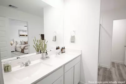 10217 Berkeley Springs Trail, Houston, TX 77051 - Photo 5