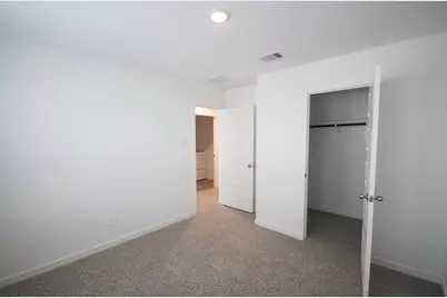 10217 Berkeley Springs Trail, Houston, TX 77051 - Photo 9