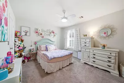 6802 Barrington Creek Trace, Katy, TX 77493 - Photo 19