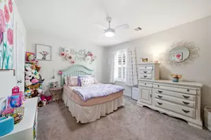 6802 Barrington Crk Trce, Katy, TX 77493 - Photo 19