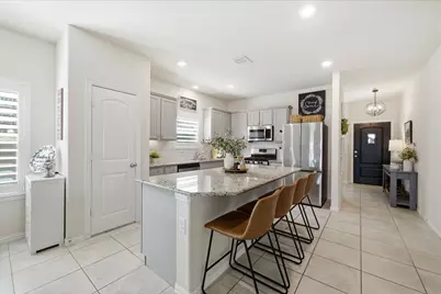 6802 Barrington Creek Trace, Katy, TX 77493 - Photo 3