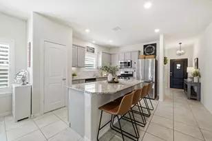 6802 Barrington Crk Trce, Katy, TX 77493 - Photo 3