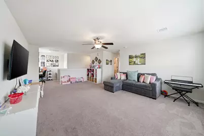 6802 Barrington Creek Trace, Katy, TX 77493 - Photo 17